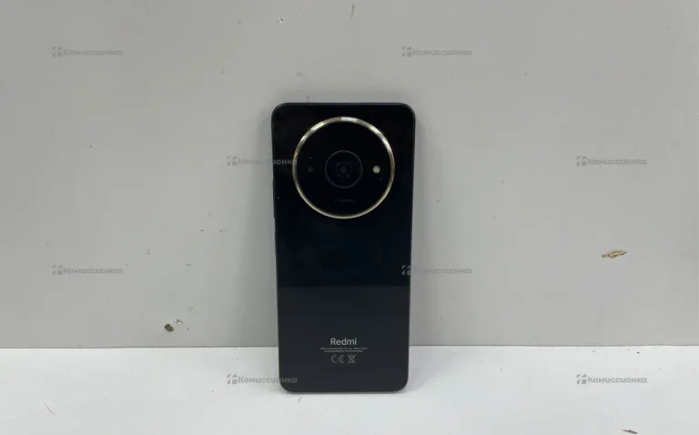 Xiaomi Redmi A3 3/64 ГБ