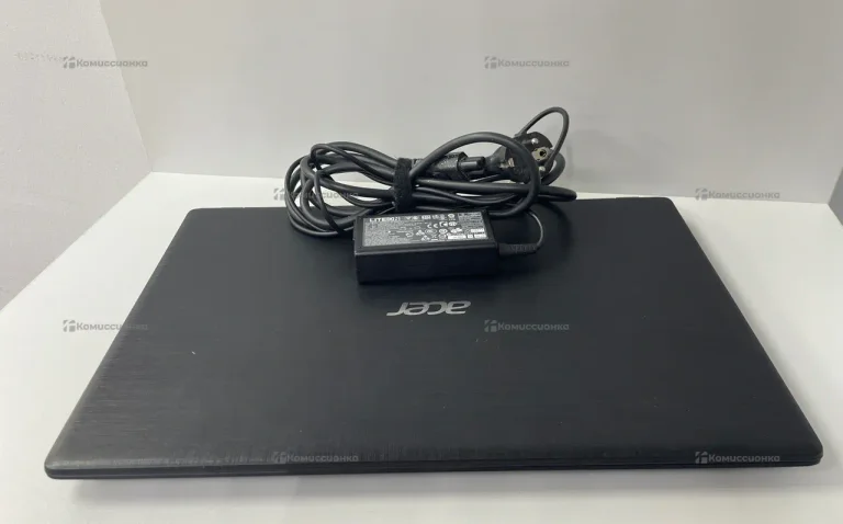Ноутбук  Acer Aspire 3
