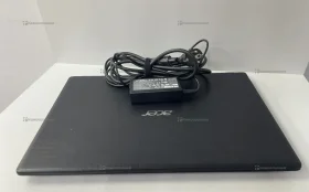 Ноутбук  Acer Aspire 3