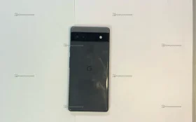 Google Pixel 6a 8/128 ГБ