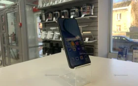 Realme Note 60 4/64 ГБ