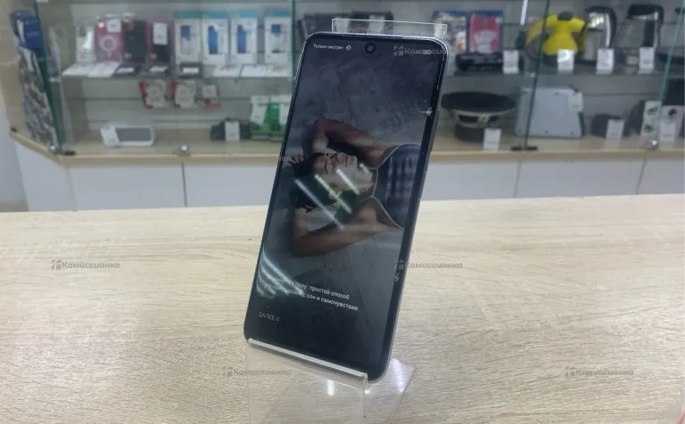 Xiaomi Redmi Note 10s 128Gb