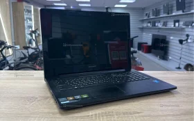 Купить ноутбук lenovo g50 б/у , в Челябинск Цена:5900рублей