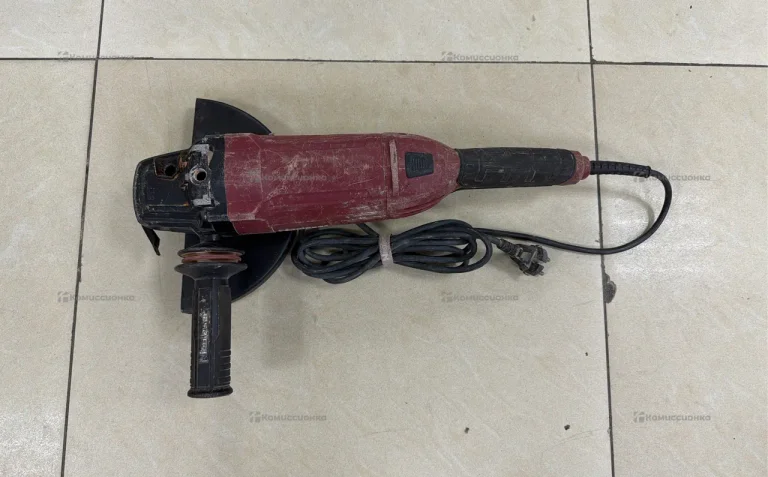 УШМ Neolaser NAG-2300