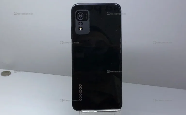 Coolpad CP12p 4/128 ГБ