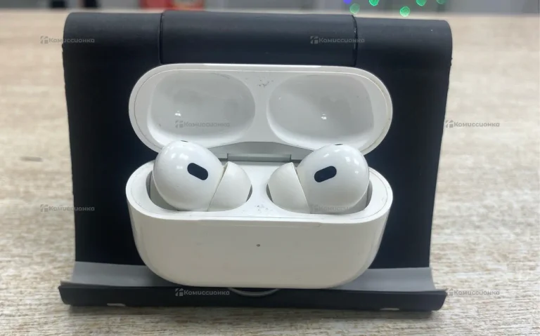 Наушники  Air Pods 2 Pro