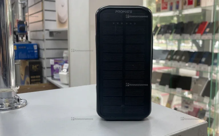 Power Bank Promate 20000mah