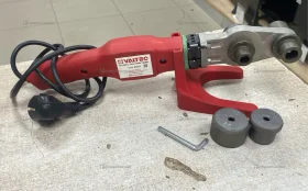 9001 valtec сварочный аппарат