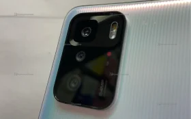 Xiaomi Redmi Note 10 Pro 8/128 ГБ