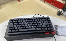 Купить Клавиатура Ajass б/у , в Нижний Новгород Цена:1490рублей