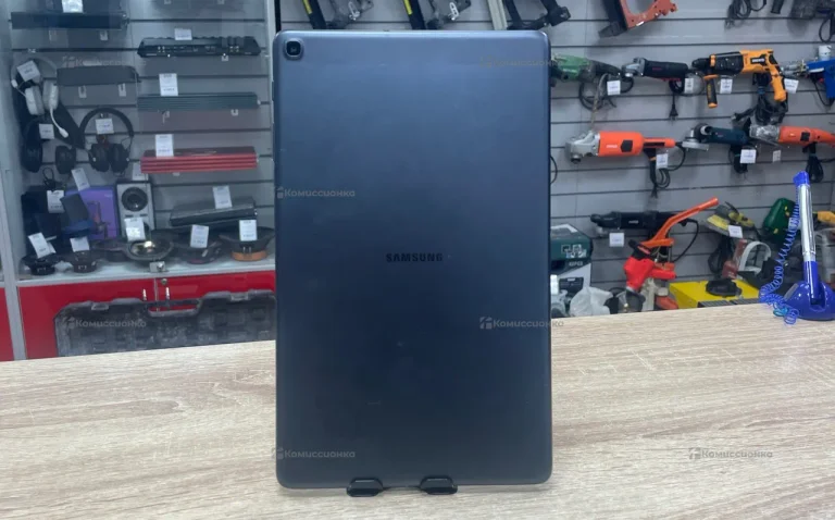 Планшет Samsung tab a 2/32