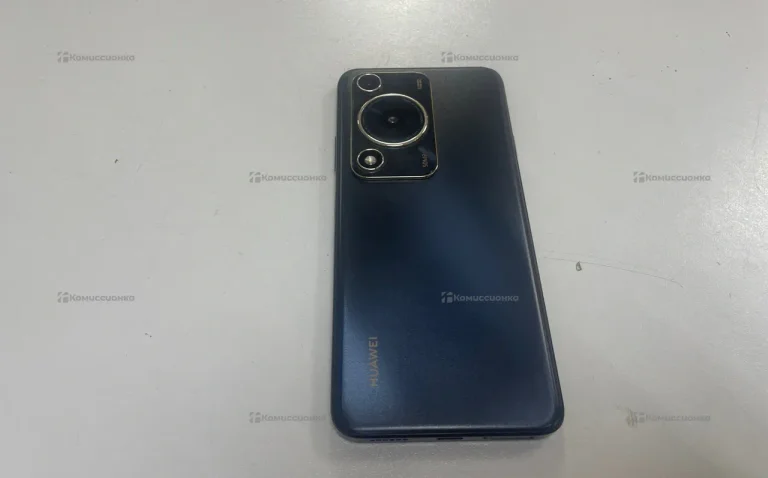 Huawei Nova Y72S 8/128 ГБ