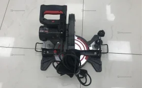 Купить Торцовочная пила TEH TMS21015 б/у , в Краснодар Цена:7900рублей