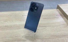 Купить Tecno Spark 20C 8/128 ГБ б/у , в Тольятти Цена:5500рублей