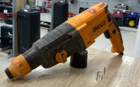 Купить Перфоратор INGCO RGH9528 б/у , в Пермь Цена:2990рублей