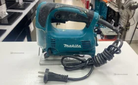 Лобзик Makita 4329