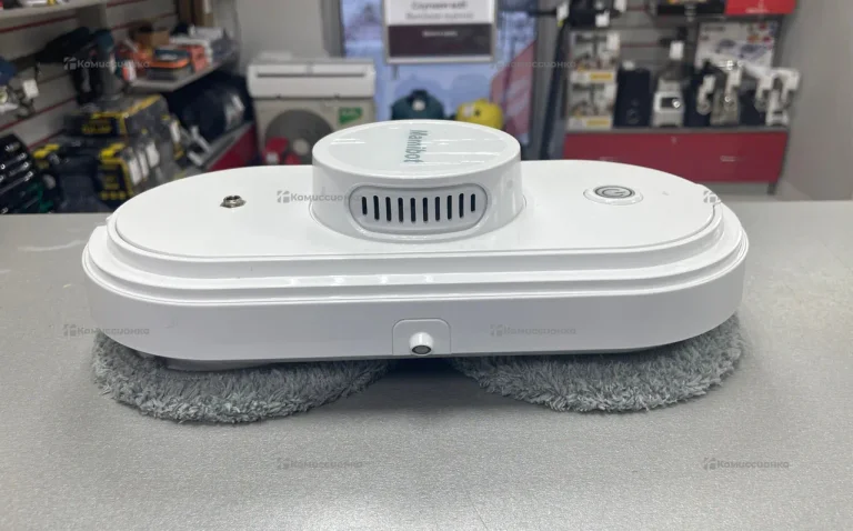 Mamibot Робот для мойки окон W110-F