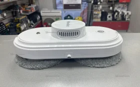 Купить Mamibot Робот для мойки окон W110-F б/у , в Самара Цена:6500рублей