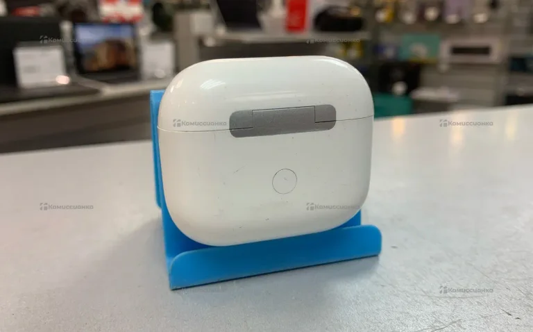 Наушники РЕПЛИКК AirPods 3