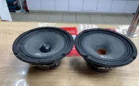 Купить Колонки edge pro lite б/у , в Самара Цена:690рублей