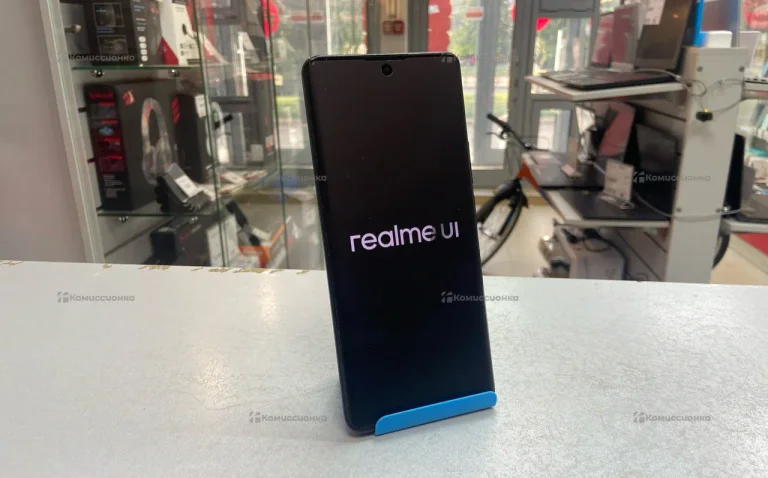 Realme 11 Pro 5G 8/256Gb