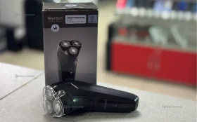 Бритва Wellford