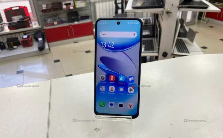 Infinix Smart 9 3/64GB