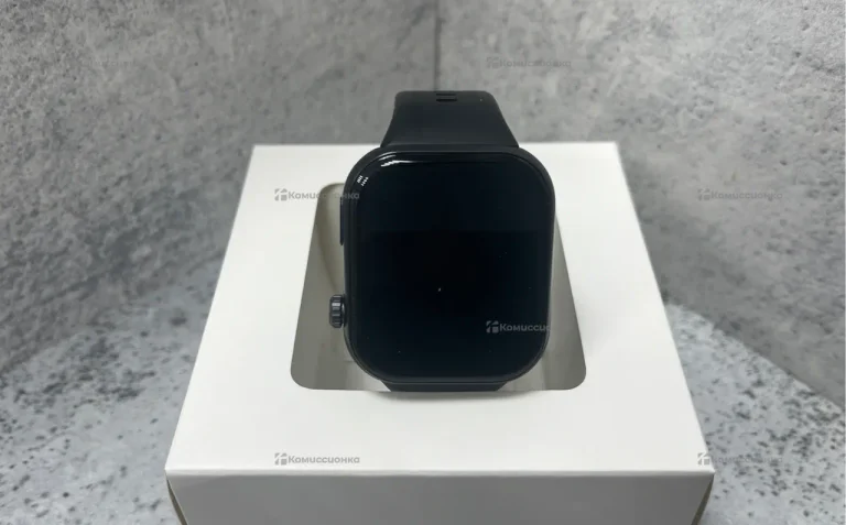 Часы  Honor Choice Watch 2i