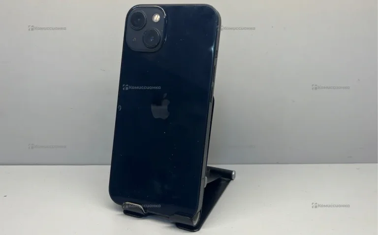 Apple iPhone 13 4/128 ГБ