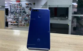 Купить Honor 7A Pro 2/16 ГБ б/у , в Пермь Цена:2500рублей