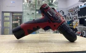 Купить Шуруповерт hito б/у , в Санкт-Петербург Цена:1300рублей