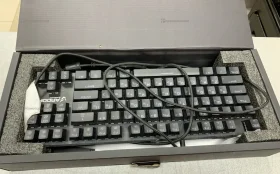 Купить Клавиатура  Ardor Gaming pro б/у , в Самара Цена:1500рублей