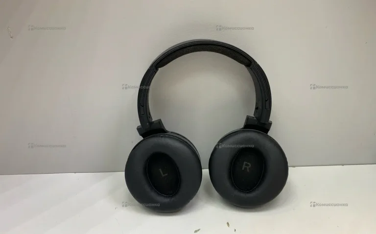 Наушники  Philips TAH5205