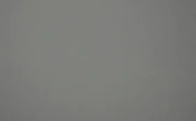 OnePlus 8 12/256 ГБ