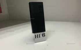 Купить Power Bank  20.000 б/у , в Нижнекамск Цена:1200рублей