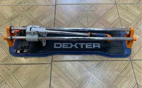 плиткорез Gnd-500