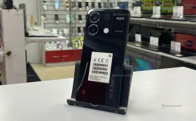 Xiaomi Poco X6 12/512 ГБ