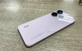 Xiaomi Redmi 13 8/256 ГБ