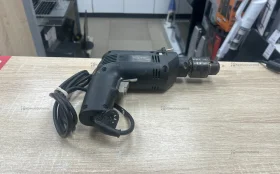 Дрель-шуруповерт NoName