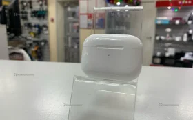 Купить Наушники Apple Airpods Pro 2 б/у , в Тольятти Цена:690рублей