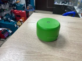 Колонка  Алиса Лайт 2