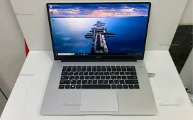 Ноутбук  Huawei BMH-WFQ9HN