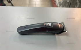 Триммер doffler gk-2536