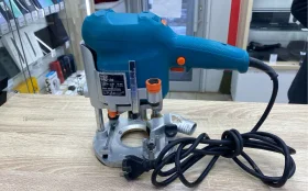 Купить Фрезер СОЮЗМАШ ФР-1100 б/у , в Казань Цена:1900рублей