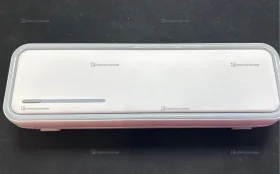 Купить Портативный Принтер Portable Printer X9 б/у , в Самара Цена:2490рублей