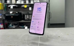 Vivo V40 Lite (IDN) 12/256 ГБ