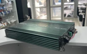 Усилитель Machette MLA-2160