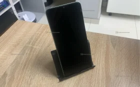 Realme C55 4/128 ГБ