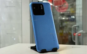 Купить Xiaomi Redmi 10A 4/128 ГБ б/у , в Челябинск Цена:2900рублей