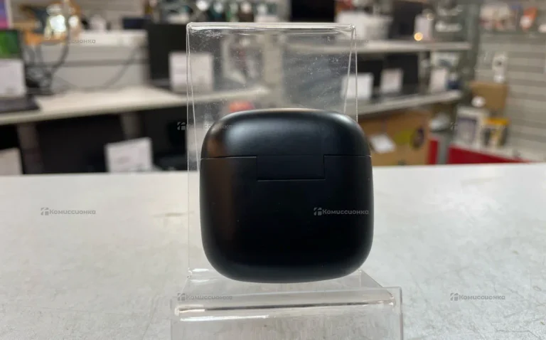 Наушники Huawei Freebuds SE 2